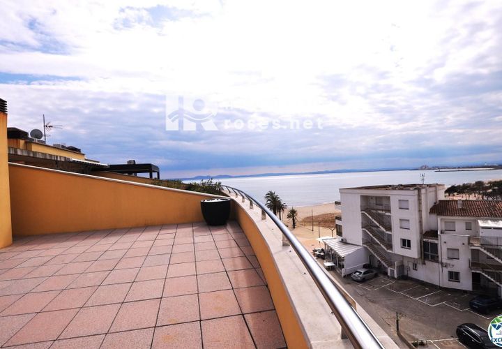 Lejlighed i Roses, Gerona, Roses - € 550.000 | Ref: 3301 - foto 1