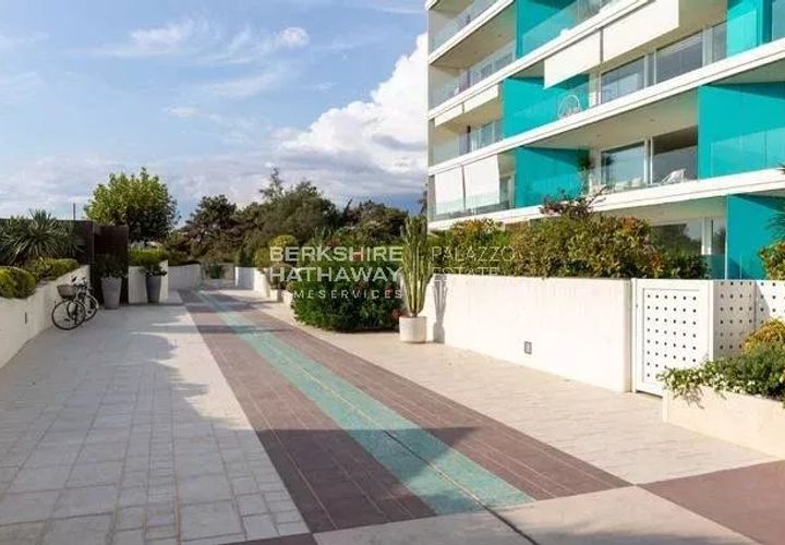 Lejlighed i Camaiore, Lucca, Camaiore - € 1.100.000 | Ref: ito2996 - foto 1