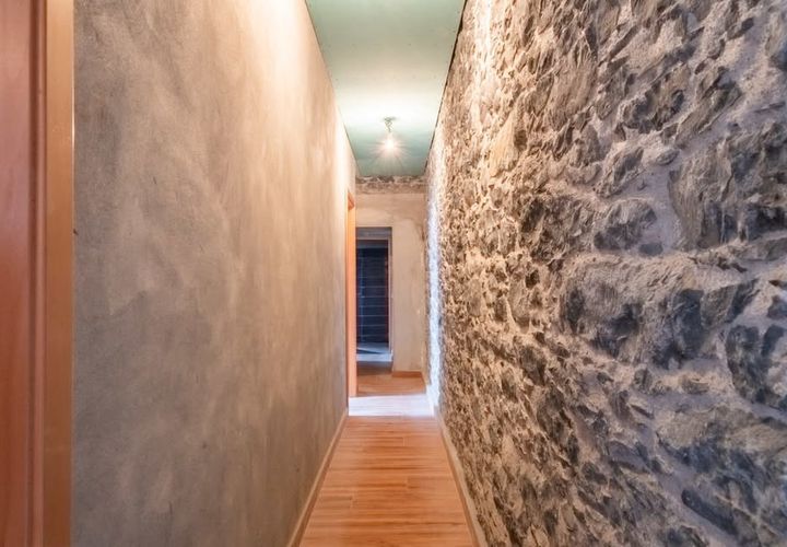 Byhus i Calheta, Madeira, Calheta - € 335.000 | Ref: etcNRK - foto 1