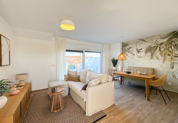 Lejlighed i Orihuela, Alicante, Orihuela - € 299.900 | Ref: AP0232 - foto 1