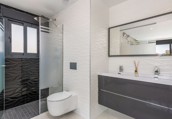 Villa i Cartagena, Murcia, Cartagena - € 675.000 | Ref: CHA0005 - foto 1