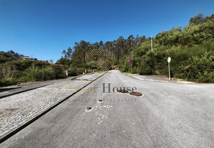 Erhvervsejendom i Barcelos, Braga, Barcelos - € 1.200.000 | Ref: SÒL_4029 - foto 1
