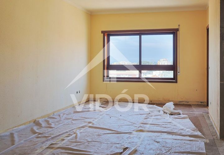 Lejlighed i Tavarede, Coimbra, Tavarede - € 220.000 | Ref: 00.CO.36.003 - foto 1