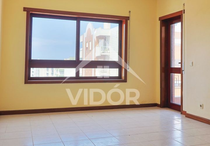 Apartament a Tavarede, Coimbra, Tavarede - € 230.000 | Ref: 00.CO.36.006 - foto 1