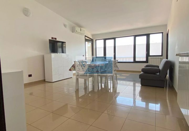 Villa i Noto, Siracusa, Noto - € 900.000 | Ref: NT STAB 66 - foto 1