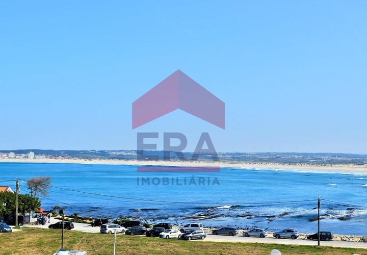 Villa i Peniche, Leiria, Peniche - € 545.000 | Ref: 150250061 - foto 1