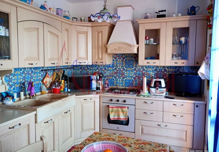 Rækkehus i Caorle, Venice, Caorle - € 353.000 | Ref: V060 - foto 1