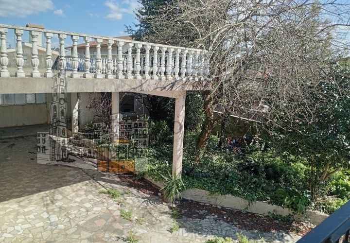 Villa i Trofa, Porto, Trofa - € 220.000 | Ref: PC_11564 - foto 1
