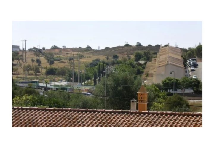 Helårsgrund i Estombar, Faro, Estombar - € 100.000 | Ref: AR-5138 - foto 1