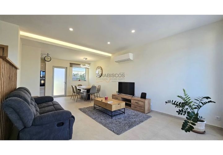 Villa i Odiaxere, Faro, Odiaxere - € 420.000 | Ref: AR-6697 - foto 1