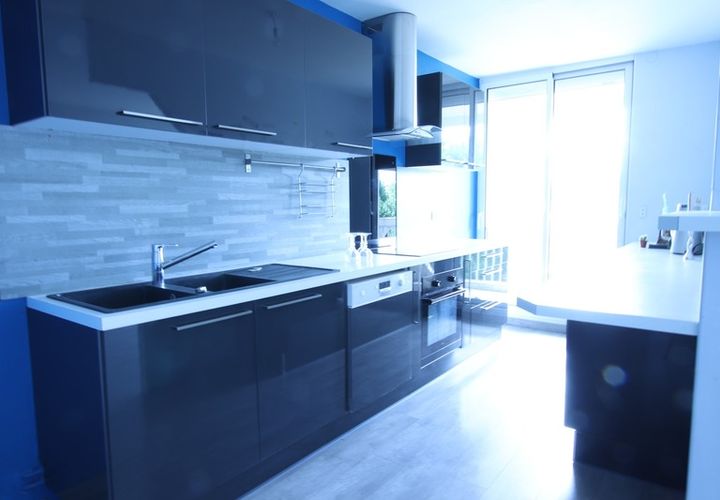 Lejlighed i Orleans, Loiret, Orleans - € 199.500 | Ref: 830032037866 - foto 1