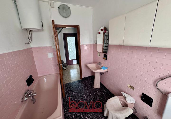 Villa a Brozolo, Turin, Brozolo - € 70.000 | Ref: BROZOLO70 - foto 1