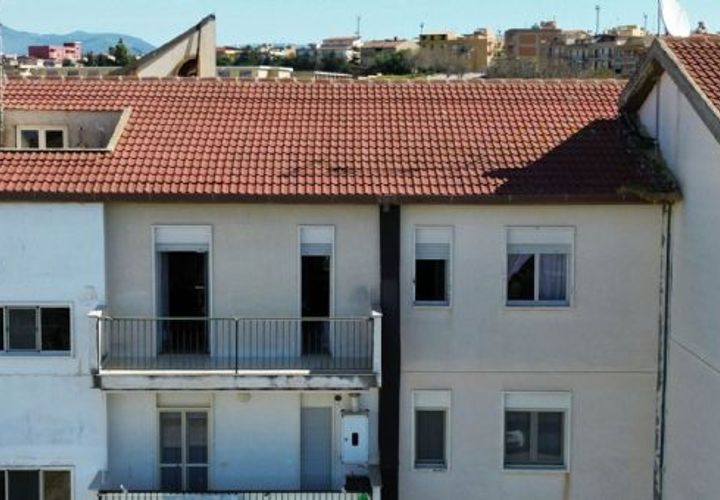 Lejlighed i Ribera, Agrigento, Ribera - € 45.000 | Ref: M/1091 - foto 1