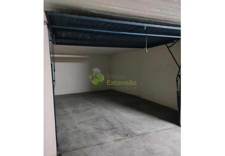 Garage i Leiria, Leiria, Leiria - € 23.000 | Ref: 1978 - foto 1