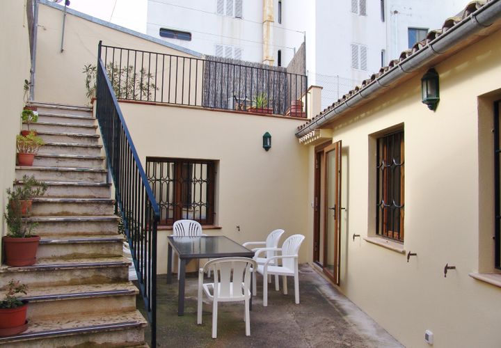 Villa a Port De Pollenca, Mallorca, Port De Pollenca - € 450.000 | Ref: 74614 - foto 1