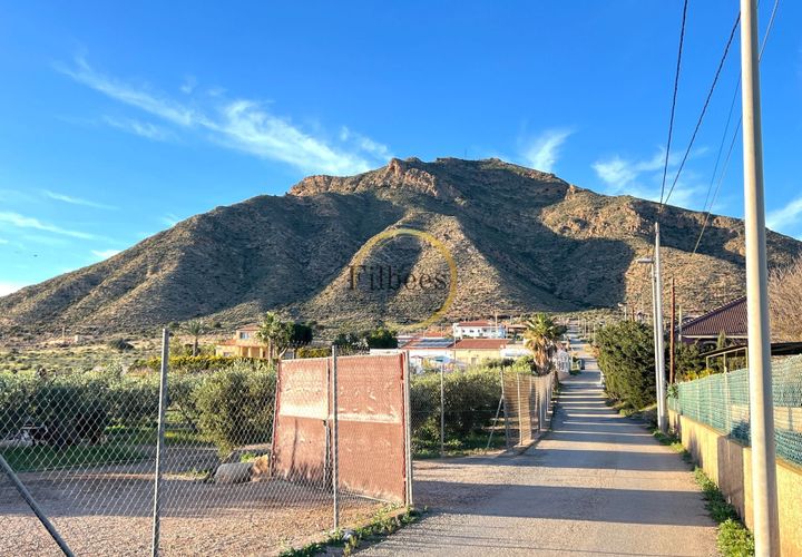 Bungalou a Cartagena, Murcia, Cartagena - € 195.000 | Ref: 1061 - foto 1