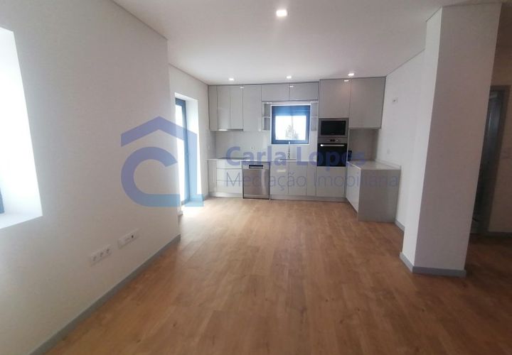 Villa a Arrifana, Aveiro, Arrifana - € 350.000 | Ref: CAS_29 - foto 1