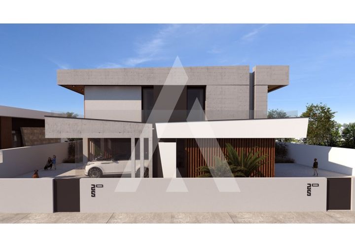 Villa a Oia, Aveiro, Oia - € 330.000 | Ref: 1130918/24 LR - foto 1