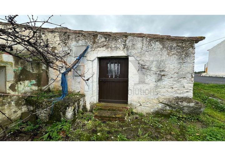 Villa i Beja, Beja, Beja - € 33.500 | Ref: BYS-1049 - foto 1