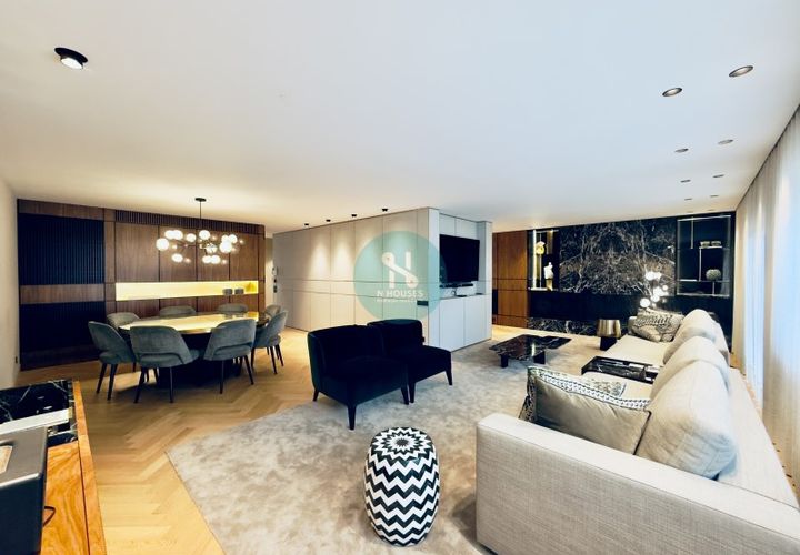 Lejlighed i Braga, Braga, Braga - € 840.000 | Ref: NH772 - foto 1