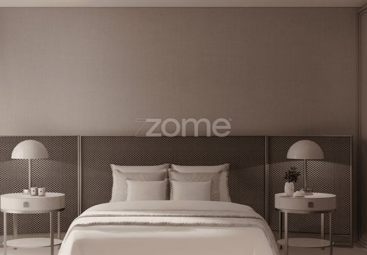 Apartament a Alcabideche, Lisbon, Alcabideche - € 820.000 | Ref: ZMPT575471 - foto 1
