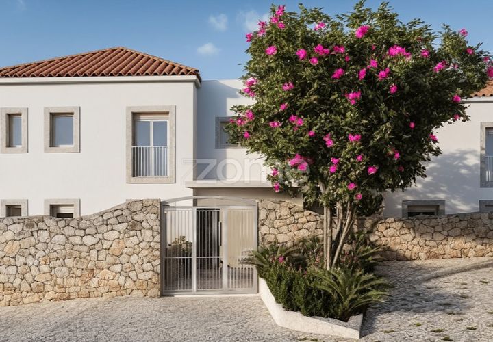 Appartement in Alcabideche, Lisbon, Alcabideche - € 930.000 | Ref: ZMPT575470 - foto 1