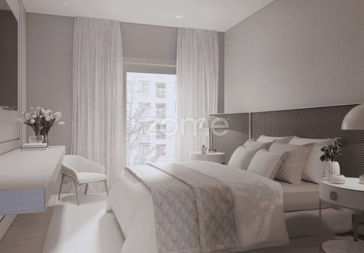 Apartament a Alcabideche, Lisbon, Alcabideche - € 930.000 | Ref: ZMPT575470 - foto 1