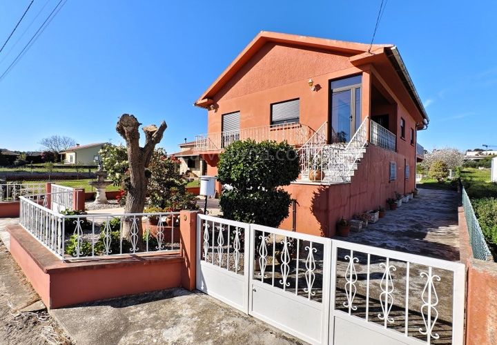 Villa em Valenca, Viana do Castelo, Valenca - € 400.000 | Ref: 4252 - foto 1
