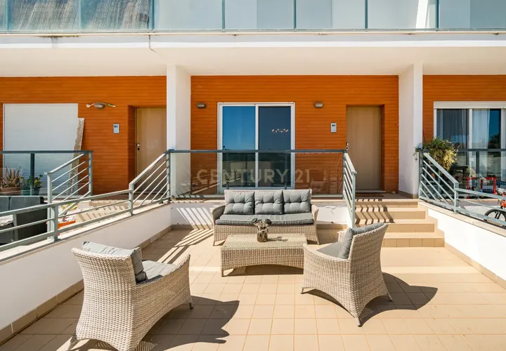 Villa i Alcantarilha, Faro, Alcantarilha - € 395.000 | Ref: C0507-00209 - foto 1