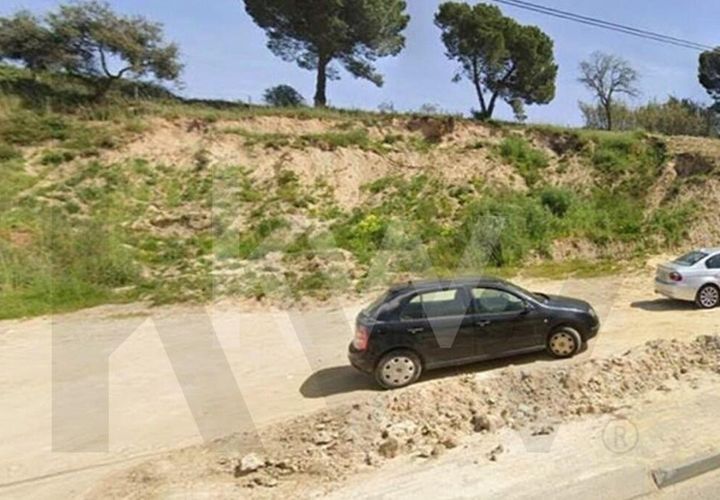 Helårsgrund i Coruche, Santarem, Coruche - € 45.000 | Ref: KWPT-013410 - foto 1