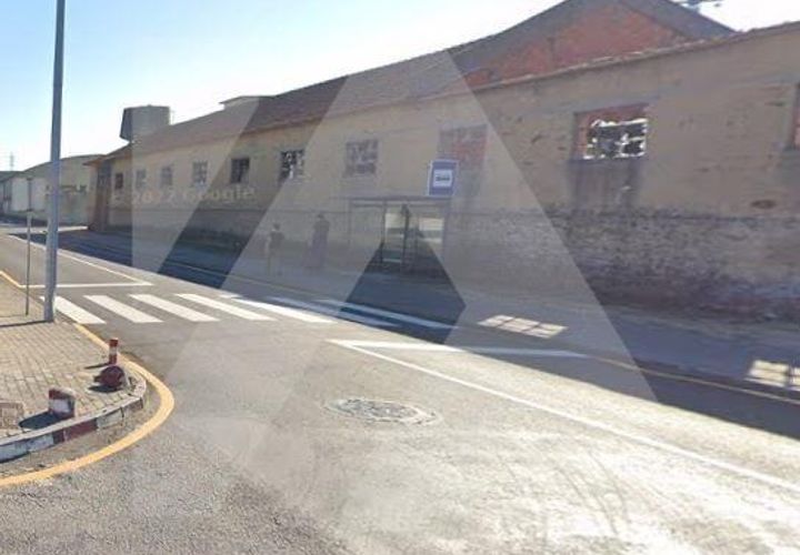 Helårsgrund i Ovar, Aveiro, Ovar - € 525.000 | Ref: 104.1114 - foto 1