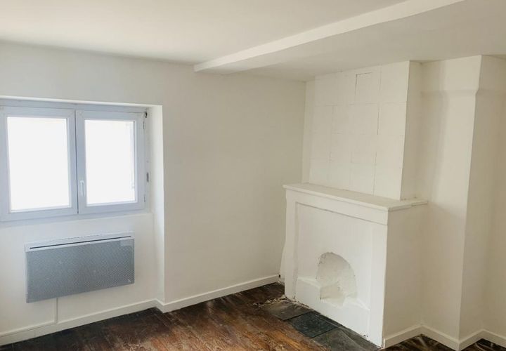 Lejlighed i Lyon, Rhone, Lyon - € 180.000 | Ref: 690049730 - foto 1