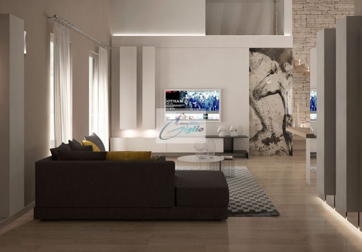Villa i Albignasego, Padua, Albignasego - € 480.000 | Ref: A4 - foto 1