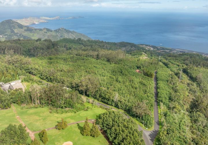 Helårsgrund i Machico, Madeira, Machico - € 400.000 | Ref: KWPT-012744 - foto 1