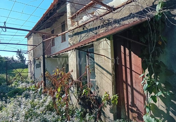 Villa i Aveiro, Aveiro, Aveiro - € 135.000 | Ref: 408250064 - foto 1