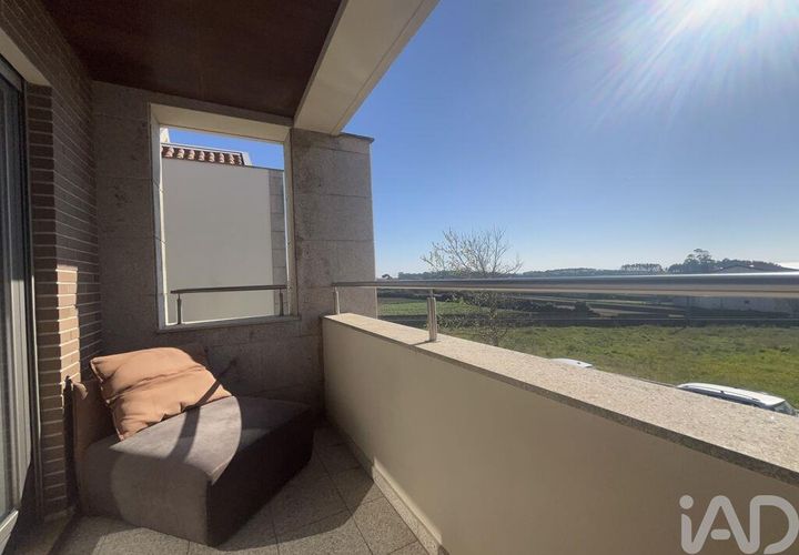 Byhus i Esposende, Braga, Esposende - € 545.000 | Ref: 139899 - foto 1