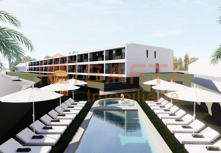 Villa i Valongo, Porto, Valongo - € 495.000 | Ref: SAFTI:006988 - foto 1