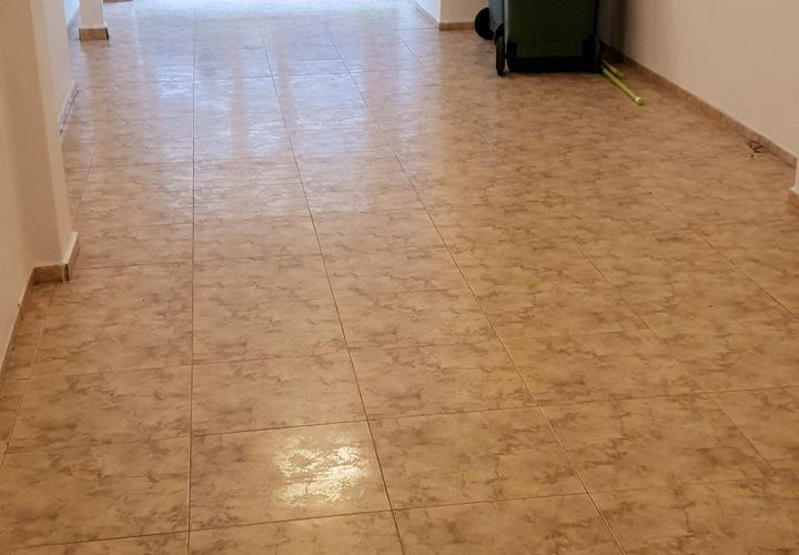 Erhvervsejendom i Teulada, Alicante, Teulada - € 99.000 | Ref: L162 - foto 1