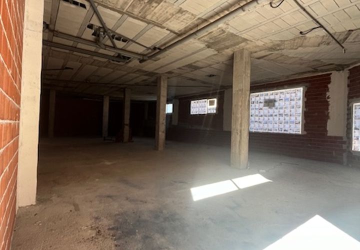 Erhvervsejendom i Teulada, Alicante, Teulada - € 330.000 | Ref: L177 - foto 1