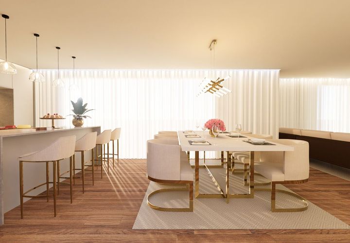 Villa i Valongo, Porto, Valongo - € 455.000 | Ref: SF-SAFTI:006989 - foto 1