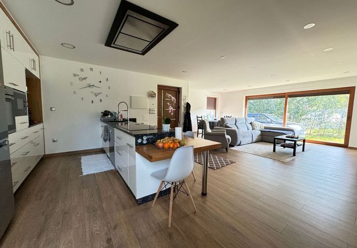Villa i Moncao, Viana do Castelo, Moncao - € 352.000 | Ref: SF-SAFTI:006407 - foto 1