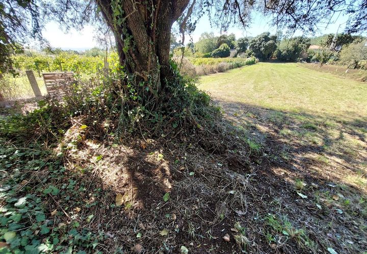 Helårsgrund i Moncao, Viana do Castelo, Moncao - € 64.500 | Ref: SF-SAFTI:003954 - foto 1