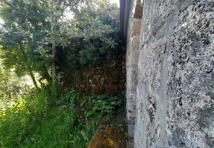 Villa i Melgaco, Viana do Castelo, Melgaco - € 58.000 | Ref: SF-SAFTI:00408 - foto 1