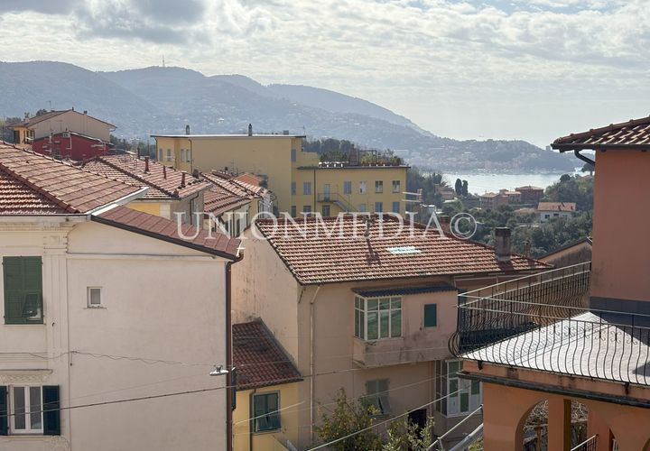 Byhus i La Spezia, La Spezia, La Spezia - € 149.000 | Ref: 0001431 - foto 1