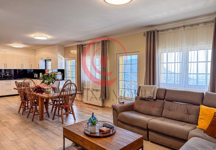 Villa i Chaves, Vila Real, Chaves - € 360.000 | Ref: CM01-0165 - foto 1