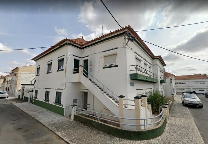 Lejlighed i Estremoz, Evora, Estremoz - € 70.000 | Ref: C0185-ZTRE-05042 - foto 1