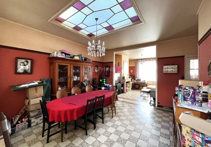 Villa a Mouvaux, Nord, Mouvaux - € 325.000 | Ref: 85046144 - foto 1