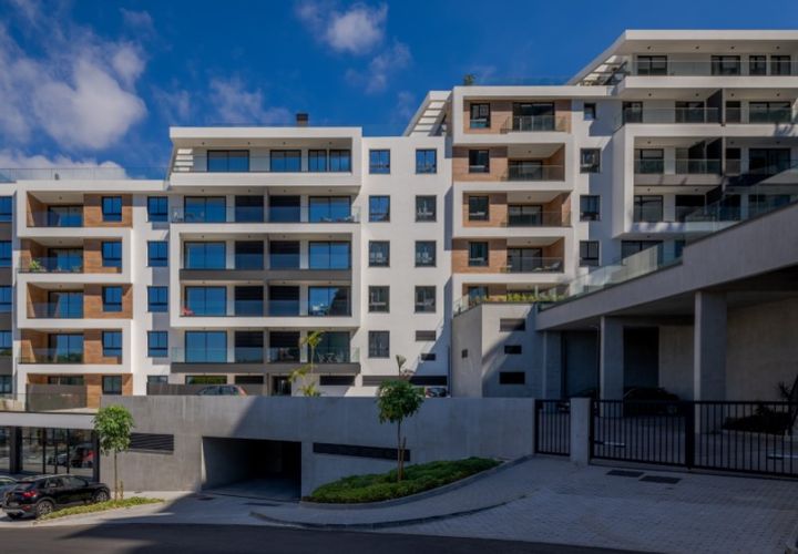 Penthouse i Se, Madeira, Se - € 1.500.000 | Ref: ÀTI_1942 - foto 1