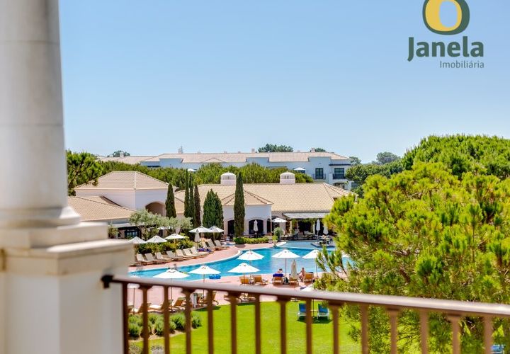 Lejlighed i Albufeira, Faro, Albufeira - € 1.100.000 | Ref: APT13922 - foto 1