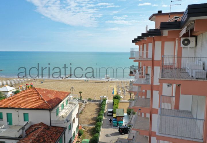 Lejlighed i Jesolo, Venice, Jesolo - € 450.000 | Ref: V 702 - foto 1